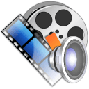 SMPlayer(視頻播放器)v21.10.0 免費版