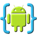 AIDE(Android集成開發環境)v3.2.200727 直裝解鎖版