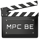 MPC-BE播放器v1.6.0.6400 中文免費版