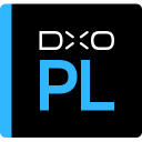 Dxo PhotoLab(照片編輯軟件)v5.0.2免費版