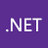 .NET Framework下載v6.0中文離線安裝版