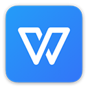 WPS Office for Mac版v3.9.1.6024官方免費版