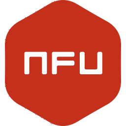 魔獸世界懷舊服NFU盒子v1.0.10 免費版