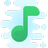 Newlayoutattempt(音樂播放器)v1.0綠色版