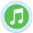 MusicPlayer2(本地音樂播放器)v2.72免費版