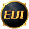 魔獸世界懷舊服EUI插件v8.2.0.2 官方免費版
