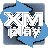 Portable XMPlay(音樂播放器)v3.8.4.0 中文免費版