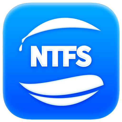 赤友NTFS助手for Mac v3.0 官方免費版