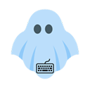 GhostSKB(輸入法切換軟件)v3.0.0 Mac版