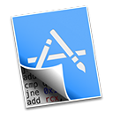 Hopper Disassembler v5.1.1 MacOS免費版