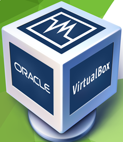 Oracle VM VirtualBox管理器v6.1.30免費版