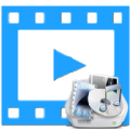FormatPlayer(格式工廠播放器)v5.7.1綠色版