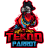 TeknoParrotUI(街機模擬器)v1.0.0.593免費版