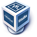 VirtualBox(虛擬機軟件)v6.1.24 MacOS免費版
