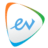 EV播放器v3.4.5免費版