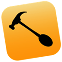 Hammerspoon(自動化工具)v0.9.91 MacOS免費版