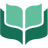 綠頁發票閱讀器v2.2.0.430官方版