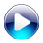 JF Player(視頻播放器)v1.0.1.5免費版