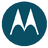 Motorola Device Manager v2.5.4 免費版