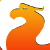 Firebird(數據庫管理工具)v4.0.0.2496免費版