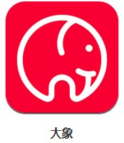 大象 v2.71.0 安卓版