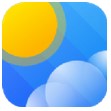 云幻天氣 v1.19.7 安卓版