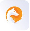 狐貍動漫 v1.0.2安卓版