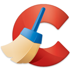 CCleaner Pro(系統垃圾清理工具)v5.87.9306便攜版