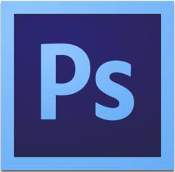 Adobe Photoshop CS6(照片編輯軟件)V13.1.2.3免激活精簡版