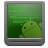 果核安卓模擬腳本助手v1.0.1綠色版