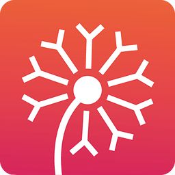 京享街app(分銷推廣賺錢工具)V1.20 安卓版